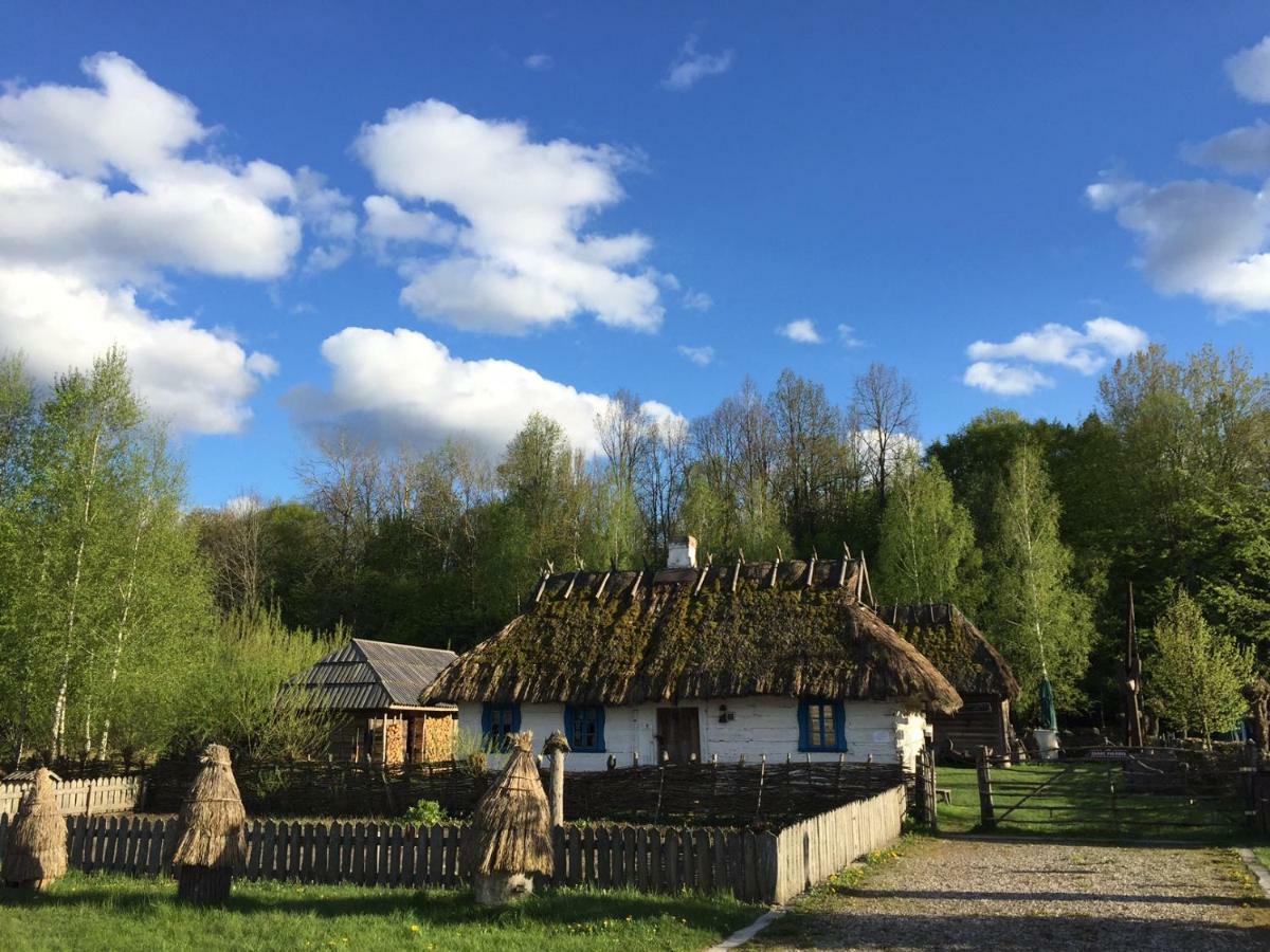 Siolo Budy Exteriör bild