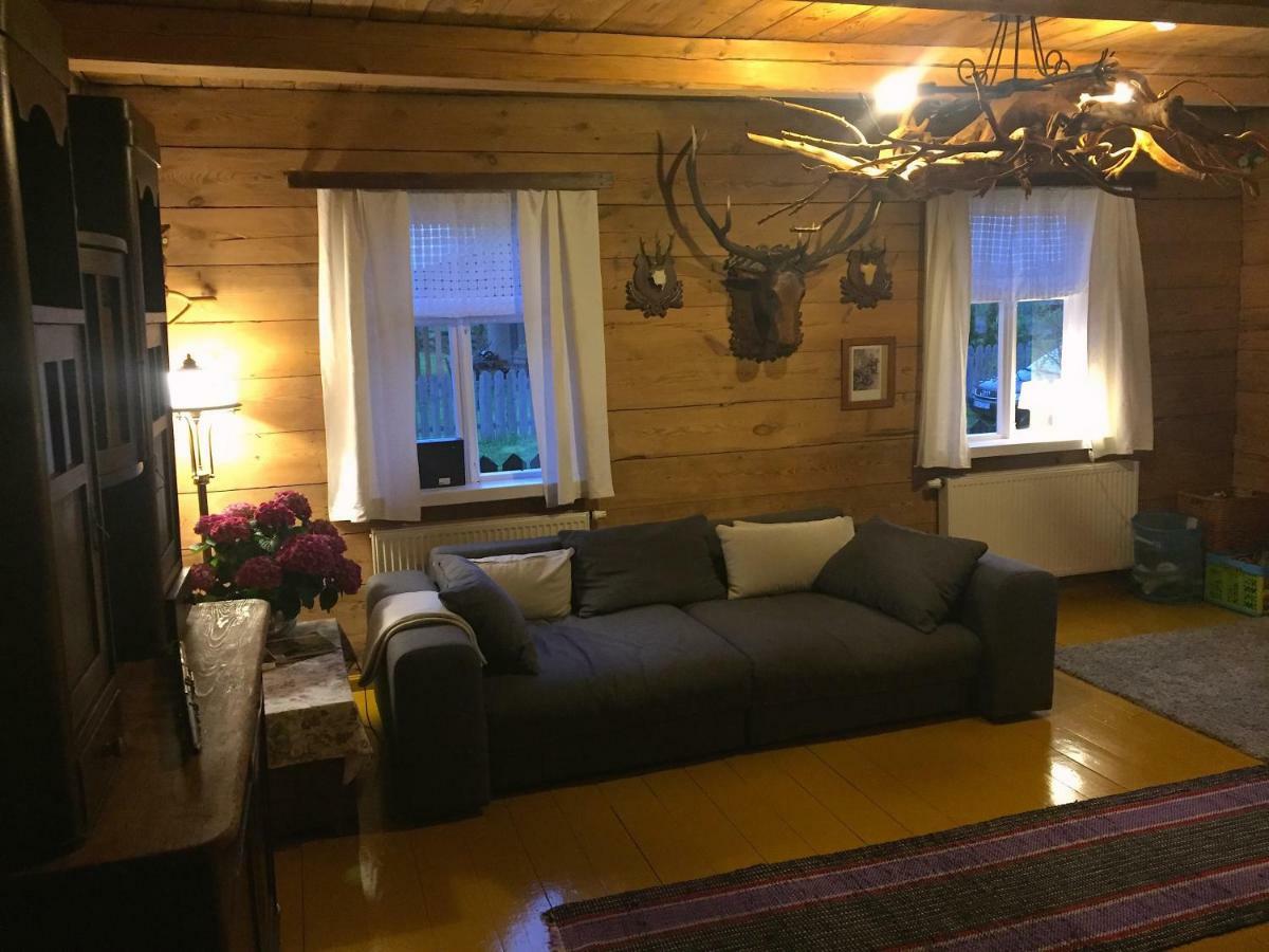 Siolo Budy Exteriör bild